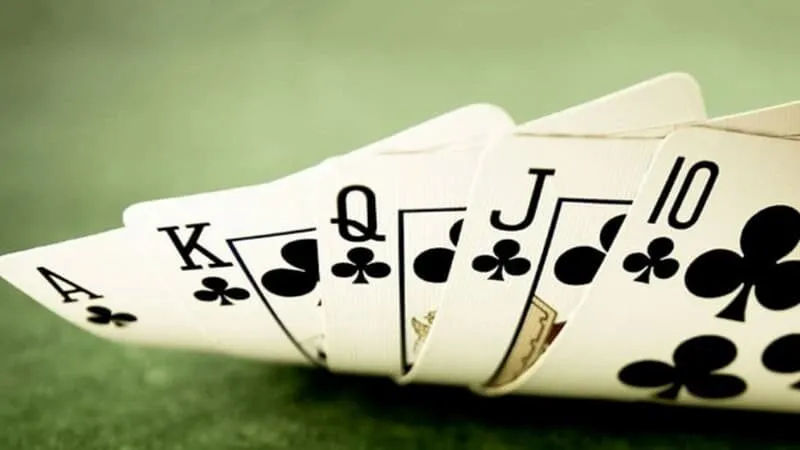 Bật mí luật chơi bài cào MU88 chi tiết cho người mới