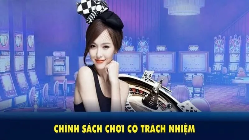 Mẹo chơi có trách nhiệm hiệu quả trên MU88