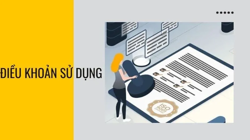 Quy định về giao dịch tài chính tại MU88