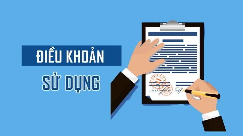 Quy định về hoạt động cá cược