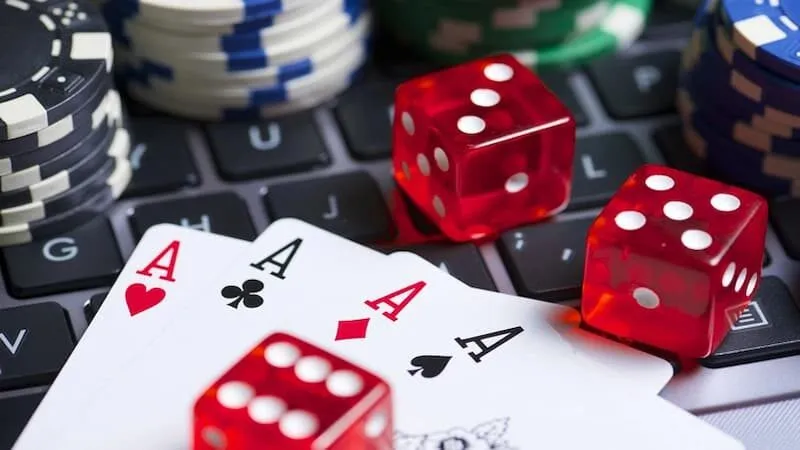 Khám phá những game bài MU88 không nên bỏ lỡ