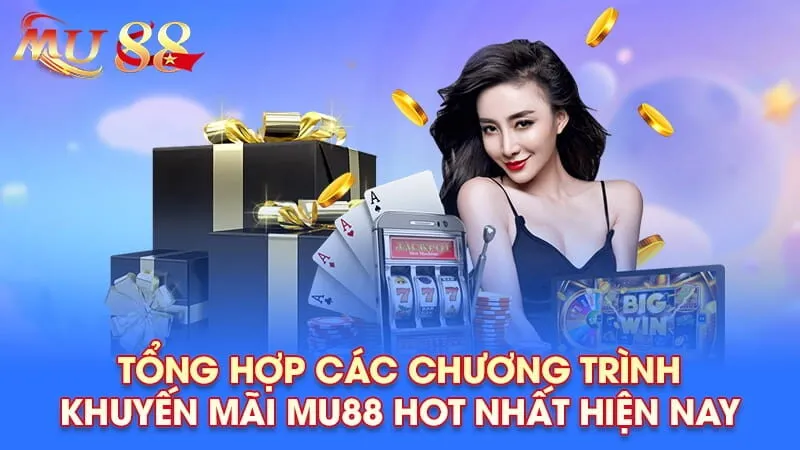Giới thiệu chương trình khuyến mãi hấp dẫn dành cho hội viên