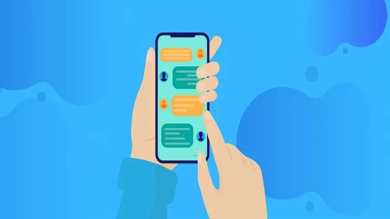 Điểm danh các phương thức liên lạc MU88 phổ biến