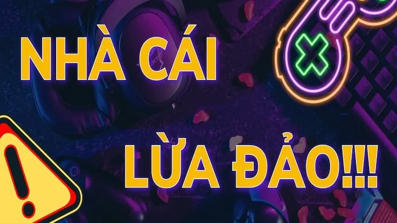 Thực hư tin đồ MU88 lừa đảo có phải sự thật không?