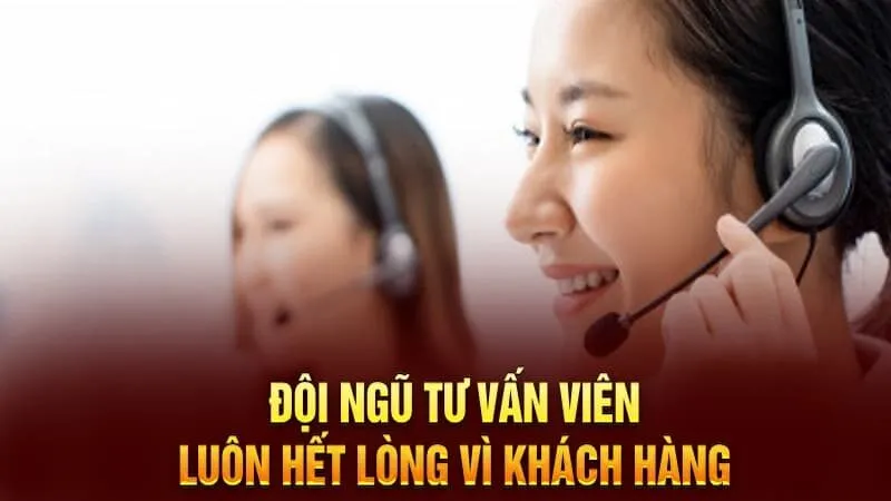 Những yếu tố chứng minh MU88 lừa đảo là sai sự thật