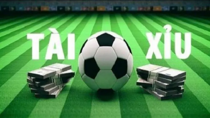 Có gì thú vị để tham gia cược Tài Xỉu bóng đá?